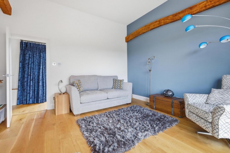 Images for Sudbury, Suffolk, Sudbury