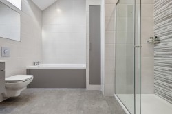 Images for Sudbury, Suffolk, Sudbury