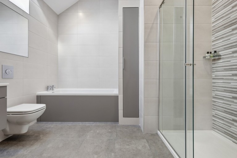 Images for Sudbury, Suffolk, Sudbury