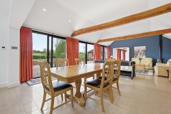 Images for Sudbury, Suffolk, Sudbury