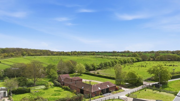 Images for Sudbury, Suffolk, Sudbury