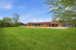 Images for Sudbury, Suffolk, Sudbury