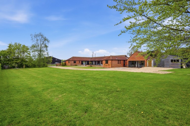 Images for Sudbury, Suffolk, Sudbury