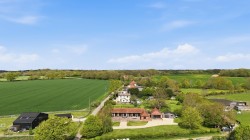 Images for Sudbury, Suffolk, Sudbury