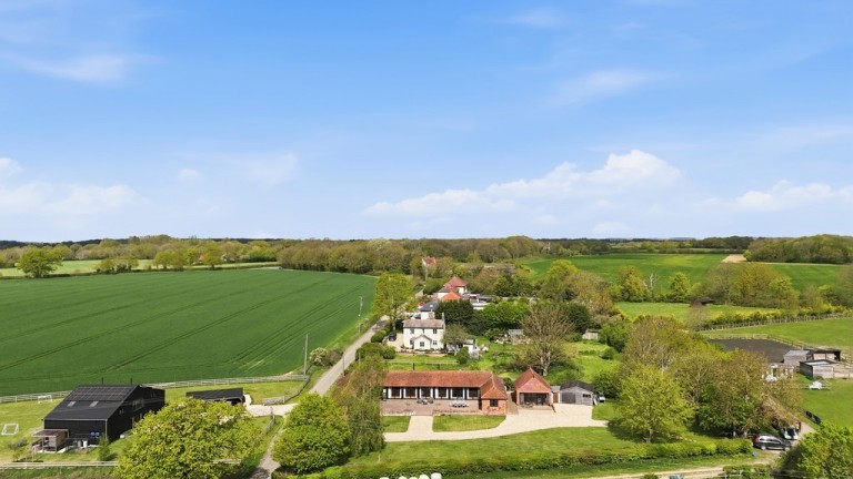 Images for Sudbury, Suffolk, Sudbury