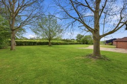 Images for Sudbury, Suffolk, Sudbury