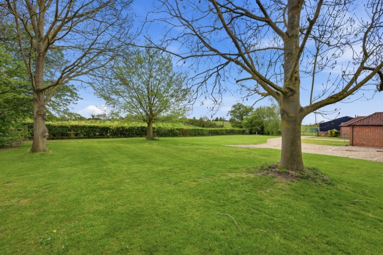 Images for Sudbury, Suffolk, Sudbury