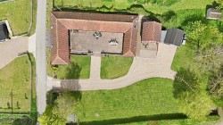 Images for Sudbury, Suffolk, Sudbury