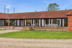 Images for Sudbury, Suffolk, Sudbury