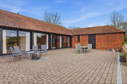 Images for Sudbury, Suffolk, Sudbury