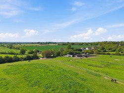 Images for Sudbury, Suffolk, Sudbury