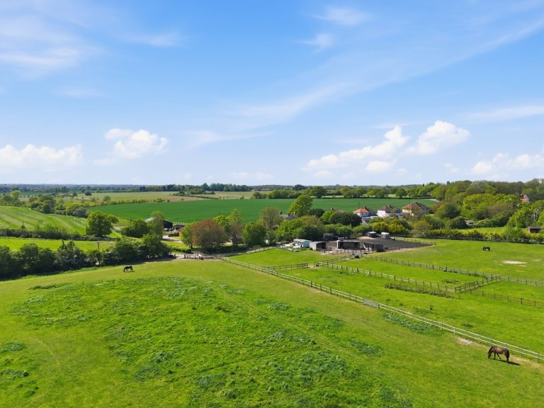 Images for Sudbury, Suffolk, Sudbury