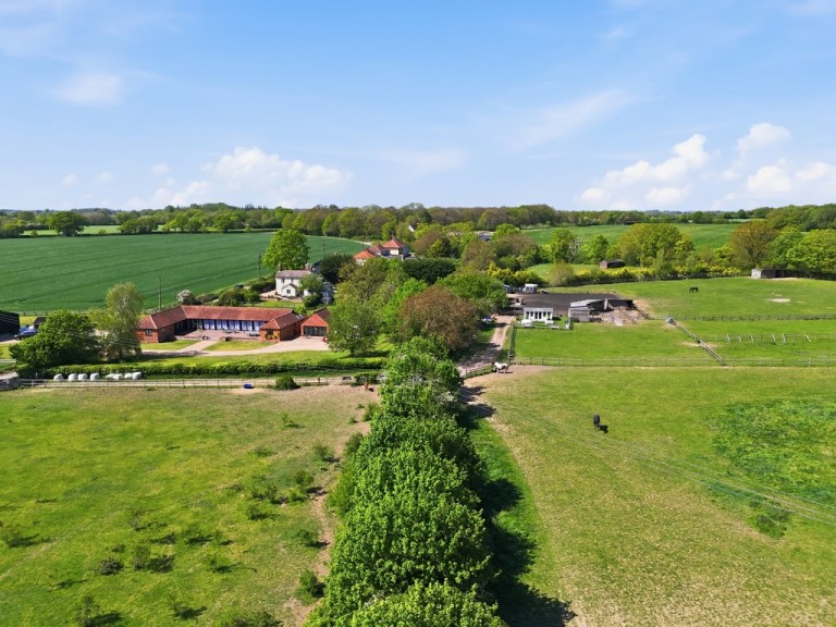 Images for Sudbury, Suffolk, Sudbury