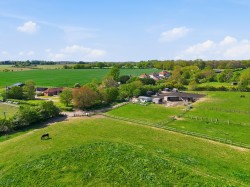 Images for Sudbury, Suffolk, Sudbury