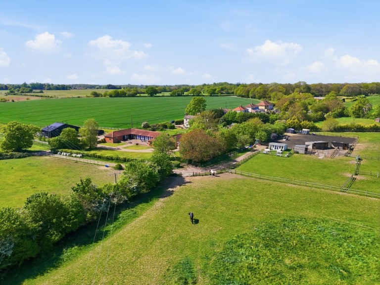 Images for Sudbury, Suffolk, Sudbury