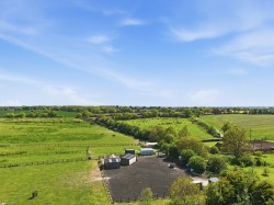 Images for Sudbury, Suffolk, Sudbury