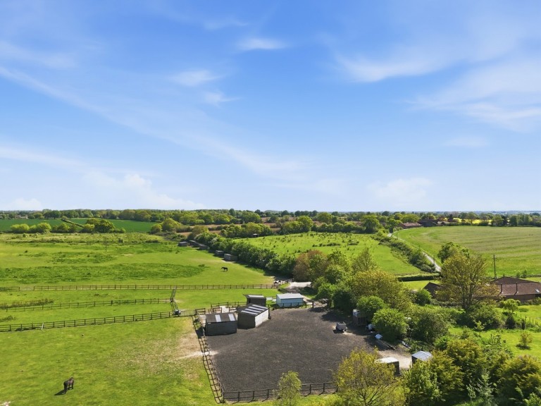 Images for Sudbury, Suffolk, Sudbury
