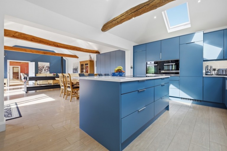 Images for Sudbury, Suffolk, Sudbury