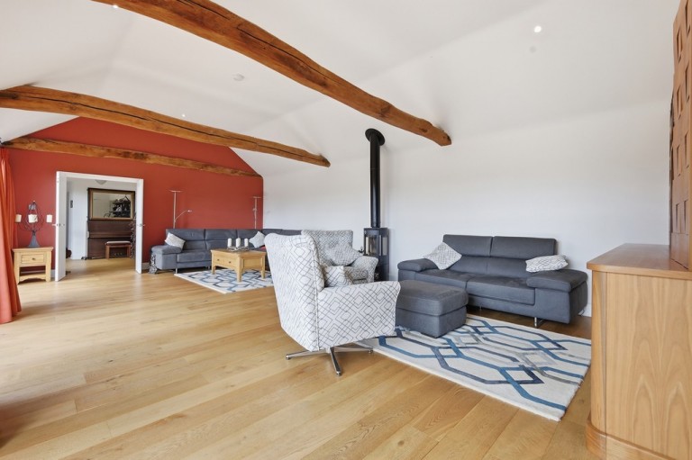 Images for Sudbury, Suffolk, Sudbury