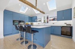 Images for Sudbury, Suffolk, Sudbury