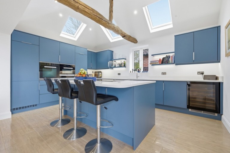 Images for Sudbury, Suffolk, Sudbury