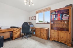 Images for Sudbury, Suffolk, Sudbury