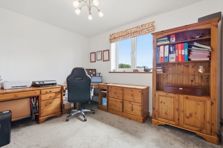 Images for Sudbury, Suffolk, Sudbury
