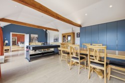 Images for Sudbury, Suffolk, Sudbury