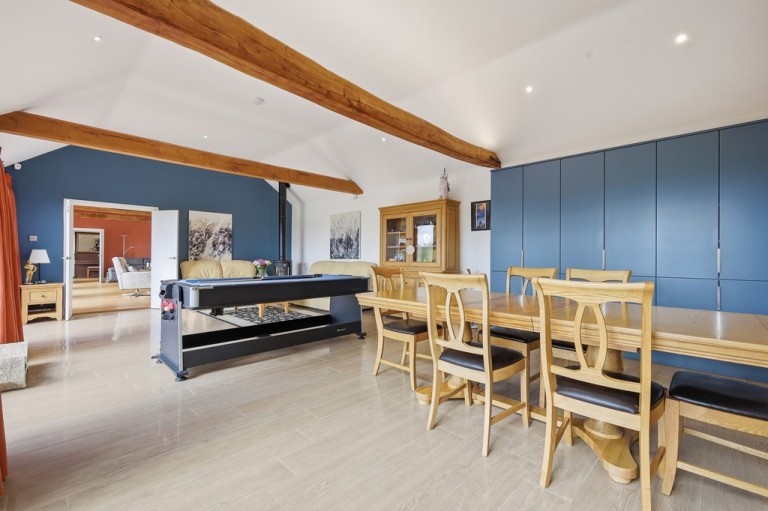 Images for Sudbury, Suffolk, Sudbury