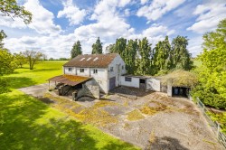 Images for Sudbury, Suffolk, Sudbury