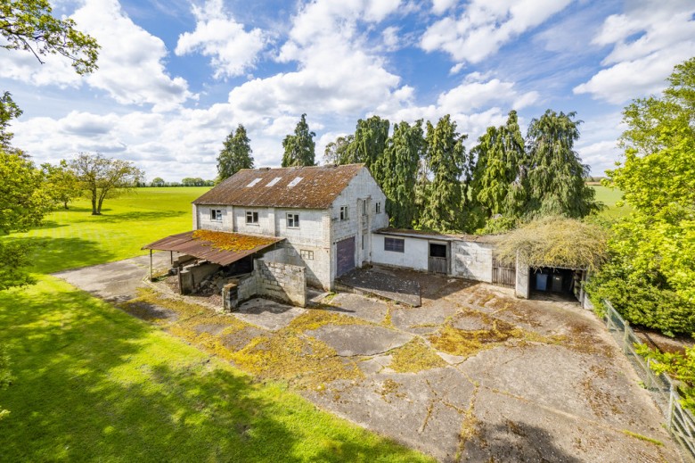 Click the photo for more details of Sudbury, Suffolk, Sudbury