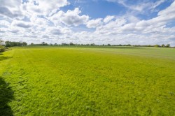 Images for Sudbury, Suffolk, Sudbury