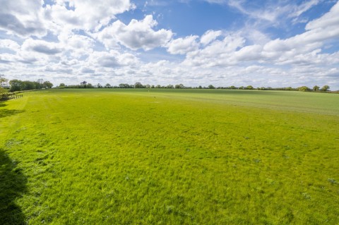 Click the photo for more details of Sudbury, Suffolk, Sudbury