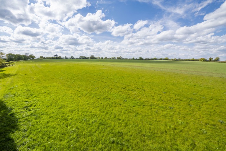 Images for Sudbury, Suffolk, Sudbury