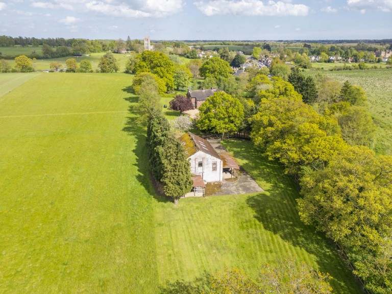 Images for Sudbury, Suffolk, Sudbury