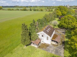 Images for Sudbury, Suffolk, Sudbury