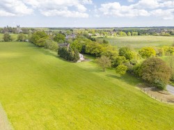 Images for Sudbury, Suffolk, Sudbury