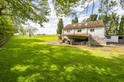 Images for Sudbury, Suffolk, Sudbury