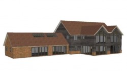 Images for Sudbury, Suffolk, Sudbury