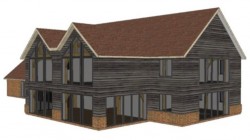 Images for Sudbury, Suffolk, Sudbury
