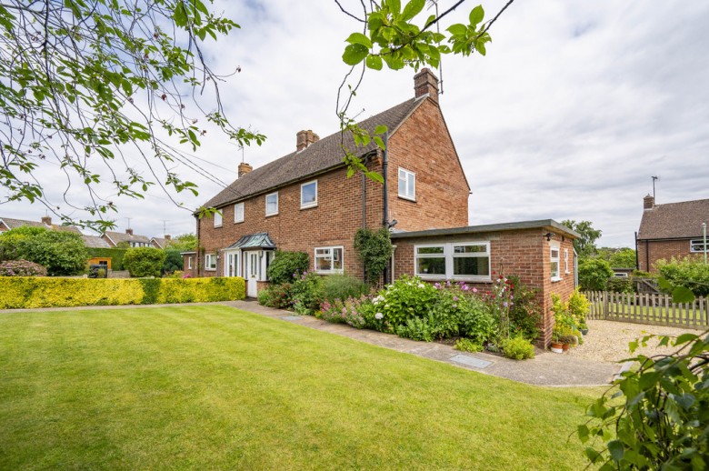 Click the photo for more details of Nayland, Suffolk, Colchester