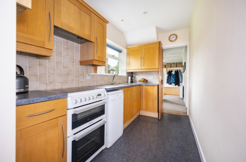 Click the photo for more details of Nayland, Suffolk, Colchester