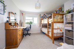 Images for Nayland, Suffolk, Colchester
