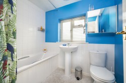 Images for Nayland, Suffolk, Colchester
