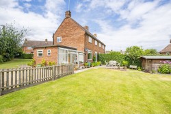 Images for Nayland, Suffolk, Colchester