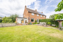 Images for Nayland, Suffolk, Colchester