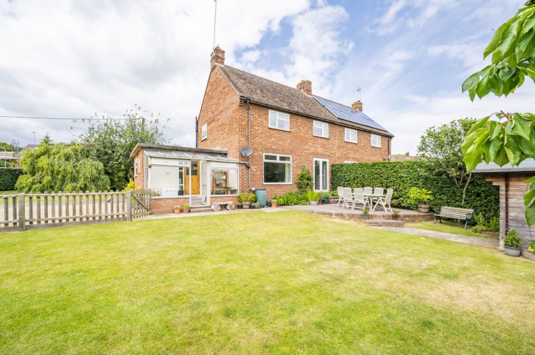 Images for Nayland, Suffolk, Colchester