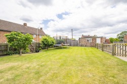 Images for Nayland, Suffolk, Colchester