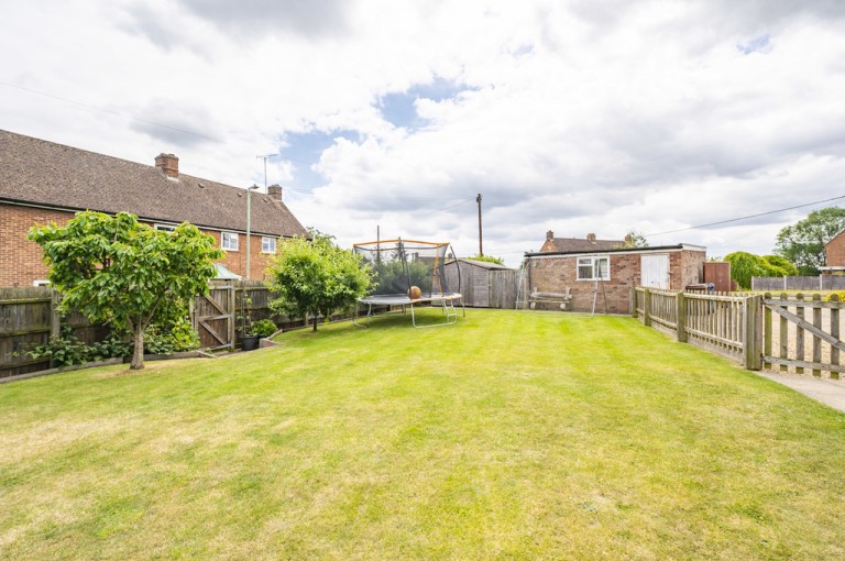 Images for Nayland, Suffolk, Colchester