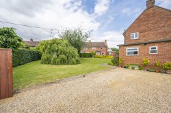 Images for Nayland, Suffolk, Colchester